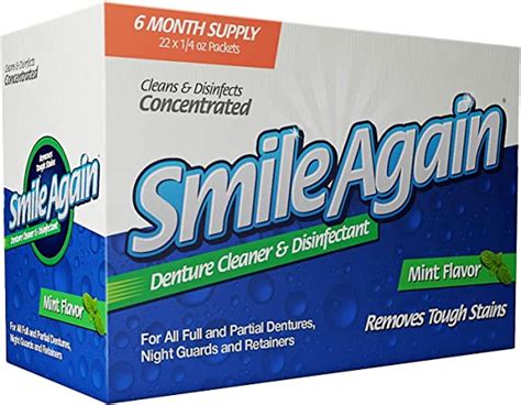 Smile again dental - Smile Again Dental - Dr Kenny Wilstead DDS ... Beautiful smile on this beautiful patient! Nice work Dr! 22h. 3. 1 Reply. View more comments. 2 of 56 ...